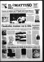 giornale/TO00014547/2004/n. 219 del 10 Agosto